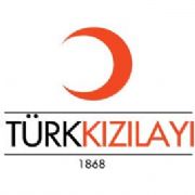 KIZILAY DAN  MALİYE YE 3 BİN DAVA 